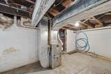 718 Blackstone Street - Photo 19