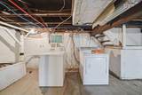 718 Blackstone Street - Photo 21