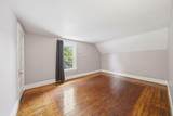 718 Blackstone Street - Photo 22