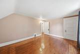 718 Blackstone Street - Photo 23
