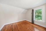 718 Blackstone Street - Photo 24
