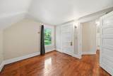 718 Blackstone Street - Photo 25