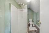 718 Blackstone Street - Photo 26