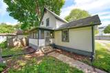 718 Blackstone Street - Photo 27