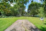 718 Blackstone Street - Photo 28