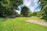 718 Blackstone Street - Photo 29