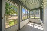 718 Blackstone Street - Photo 3