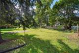718 Blackstone Street - Photo 30