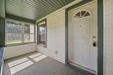 718 Blackstone Street - Photo 4