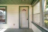 718 Blackstone Street - Photo 5