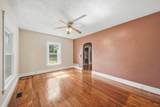 718 Blackstone Street - Photo 6