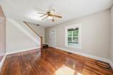 718 Blackstone Street - Photo 7