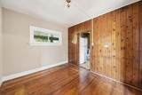 718 Blackstone Street - Photo 8