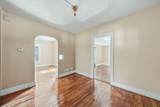 718 Blackstone Street - Photo 9