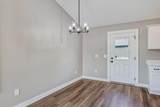 266 Stonecrest Drive - Photo 10