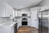 266 Stonecrest Drive - Photo 11
