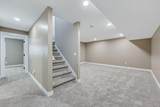 266 Stonecrest Drive - Photo 13