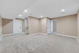 266 Stonecrest Drive - Photo 14