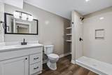 266 Stonecrest Drive - Photo 16