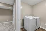 266 Stonecrest Drive - Photo 18