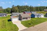 266 Stonecrest Drive - Photo 2