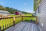 266 Stonecrest Drive - Photo 20