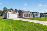 266 Stonecrest Drive - Photo 3