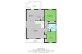 266 Stonecrest Drive - Photo 5