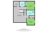 266 Stonecrest Drive - Photo 6