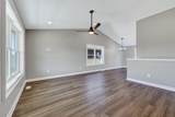 266 Stonecrest Drive - Photo 7
