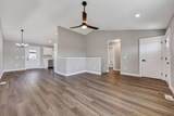 266 Stonecrest Drive - Photo 8