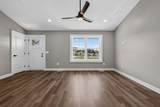266 Stonecrest Drive - Photo 9