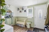 1457 Palmer Avenue - Photo 10