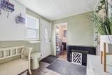 1457 Palmer Avenue - Photo 11