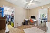 1457 Palmer Avenue - Photo 12