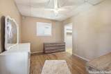 1457 Palmer Avenue - Photo 13