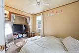 1457 Palmer Avenue - Photo 14