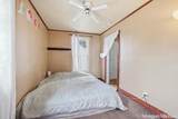 1457 Palmer Avenue - Photo 15