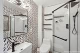 1457 Palmer Avenue - Photo 16
