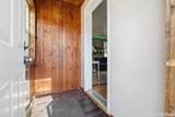 1457 Palmer Avenue - Photo 17