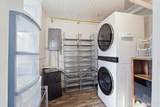 1457 Palmer Avenue - Photo 18