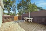 1457 Palmer Avenue - Photo 19