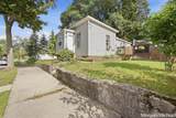 1457 Palmer Avenue - Photo 2