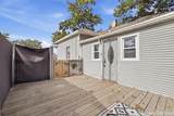 1457 Palmer Avenue - Photo 20
