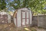 1457 Palmer Avenue - Photo 22