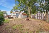 1457 Palmer Avenue - Photo 23