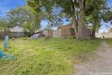 1457 Palmer Avenue - Photo 24