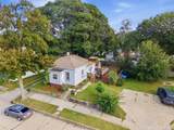 1457 Palmer Avenue - Photo 25
