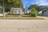 1457 Palmer Avenue - Photo 26