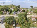 1457 Palmer Avenue - Photo 28